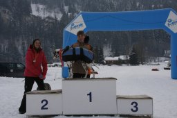 Lenk 2012 SM